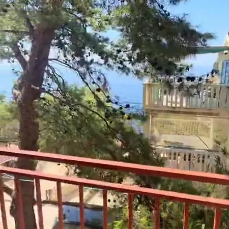 Kerum Света Неделя