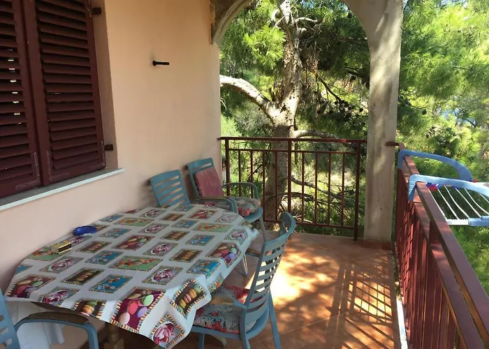 Kerum Sveta Nedelja (Hvar)